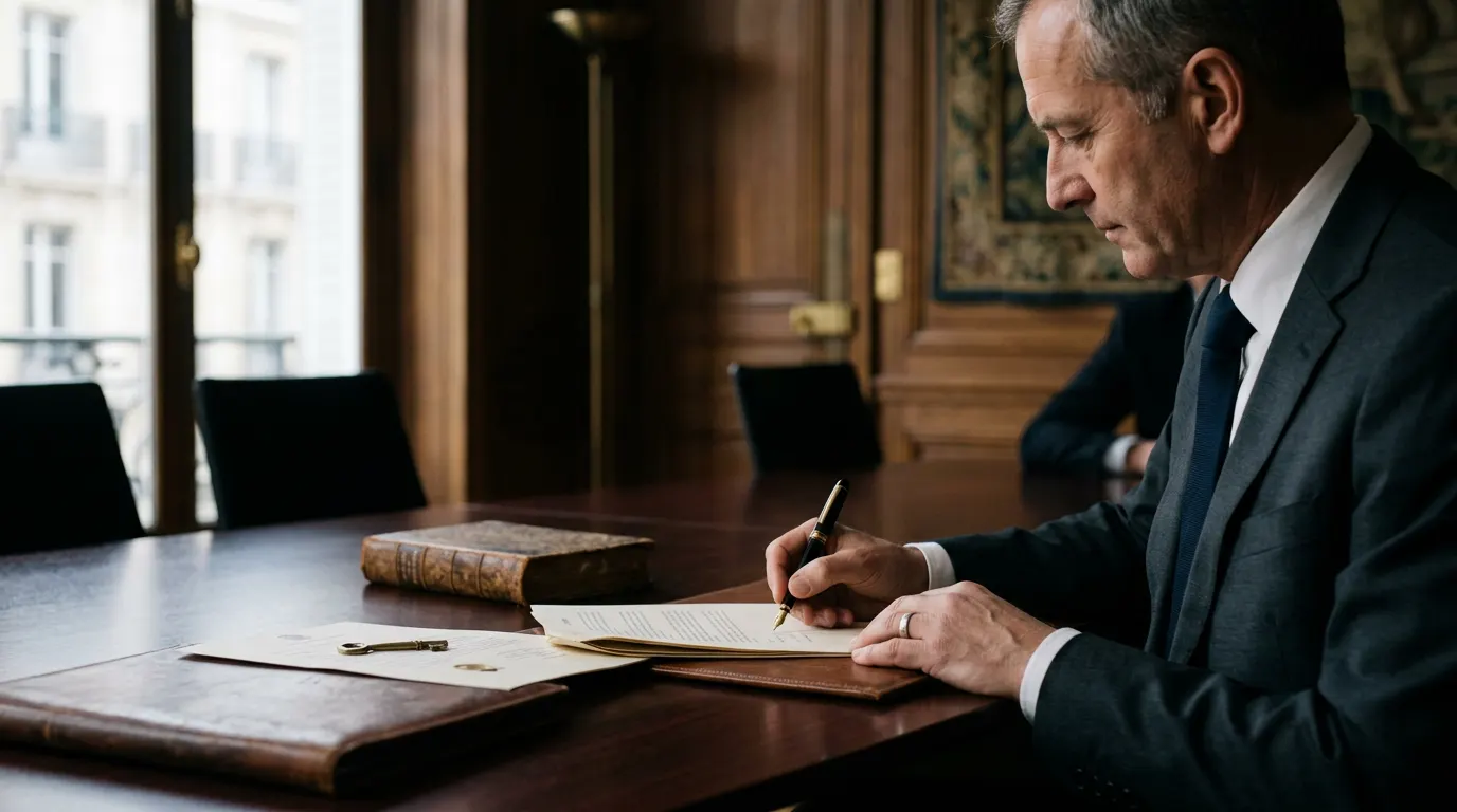 Garantie d'actif et de passif (GAP) : la clause se gagne ou se perd sur sa procédure de mise en œuvre