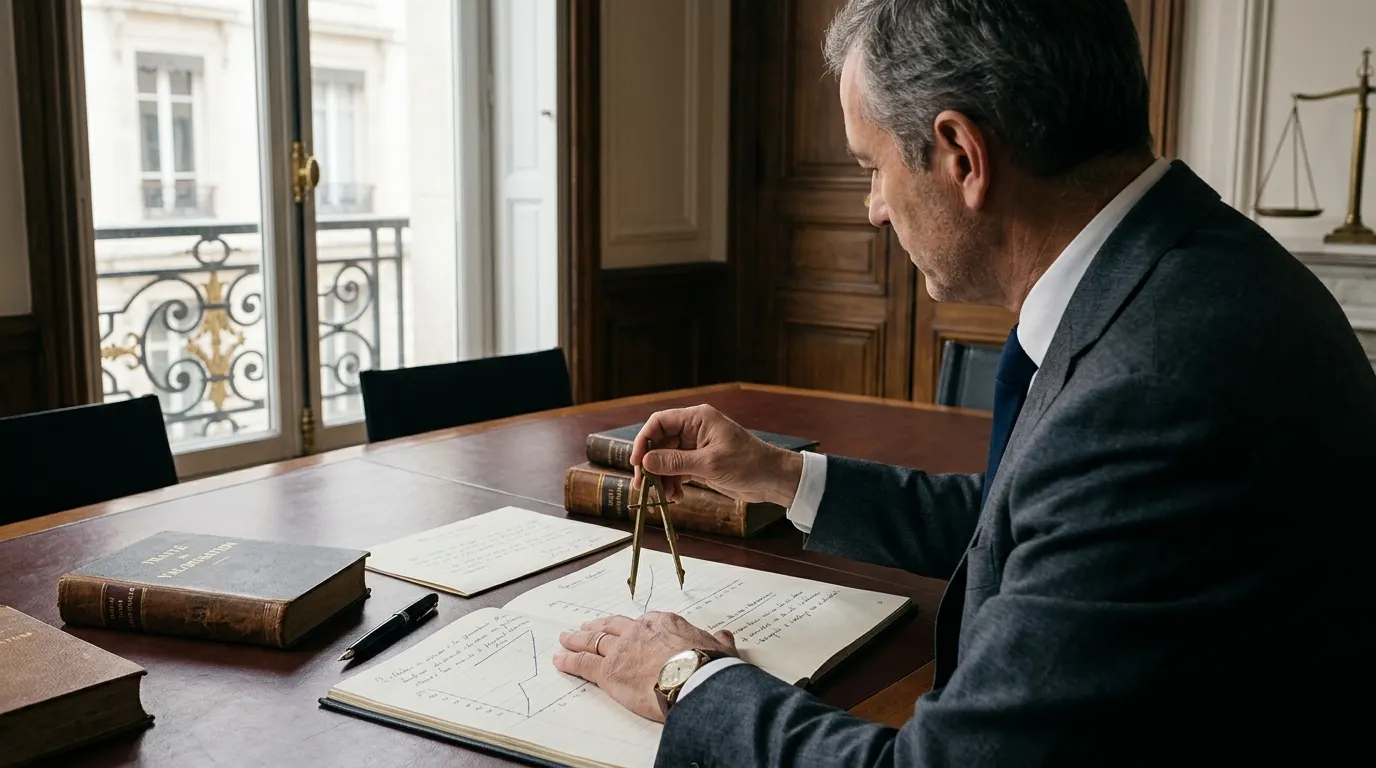 Valorisation d'entreprise : les 3 méthodes pour valoriser une PME en 2026