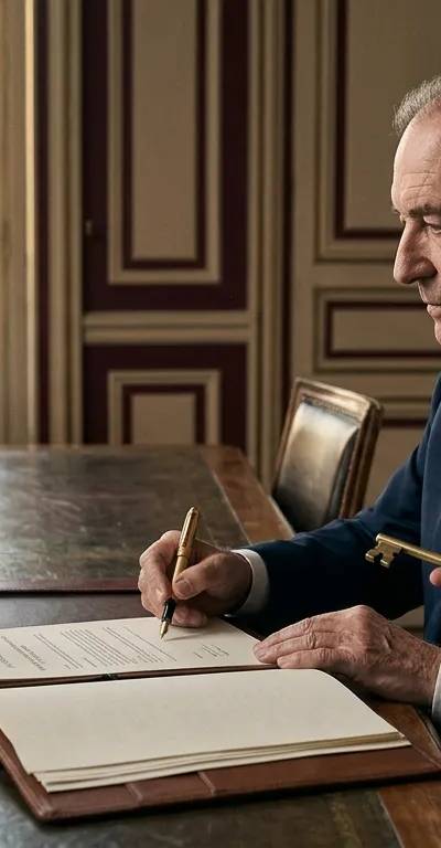Cession PME : combien de temps, à qui vendre, à quel prix