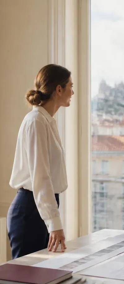 Comment vendre son entreprise en France : le vrai parcours en 18-36 mois (2026)