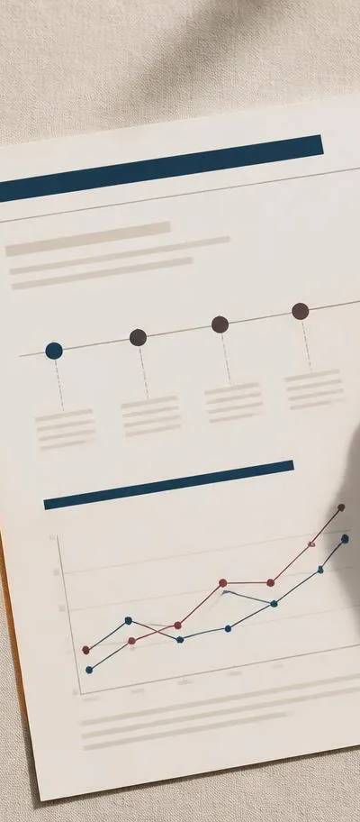 Complément de prix (earn-out) : l'outil qui comble l'écart de valorisation — et le plus litigieux du droit M&A