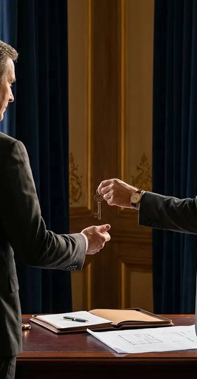 Data room de cession : les 60 pièces qui décident du prix, dans l'ordre où l'acquéreur les lit
