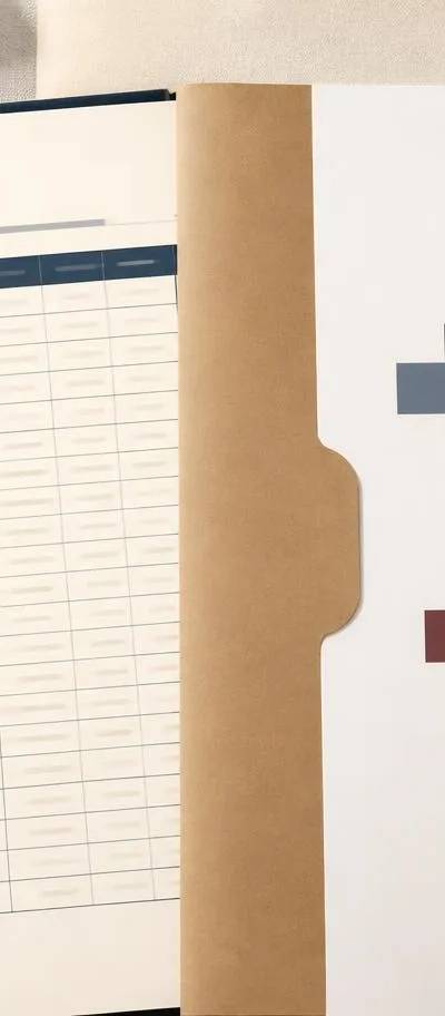 Registre de parts sociales et schéma de démembrement usufruit nue-propriété