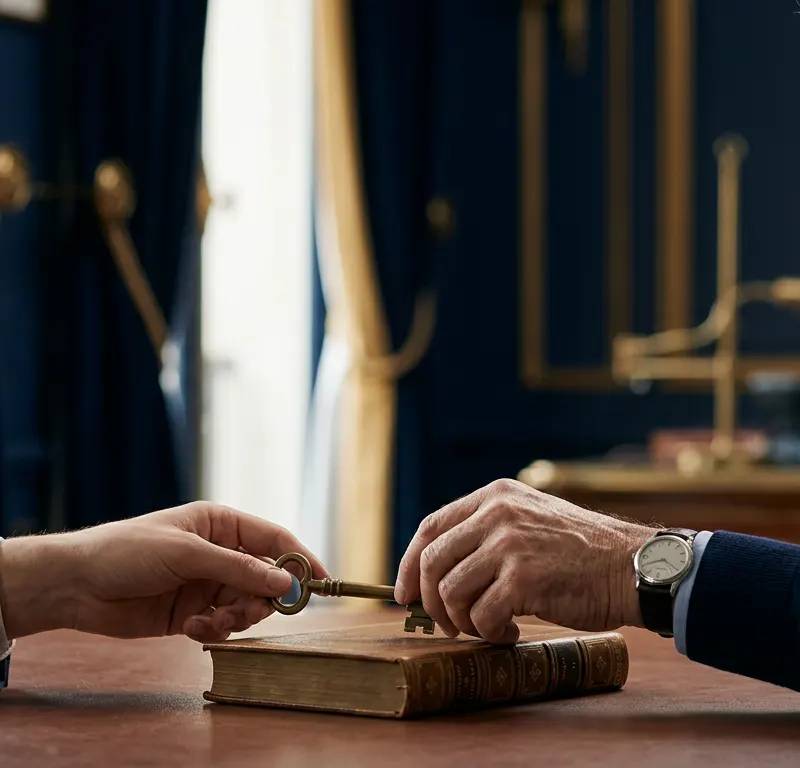 Don d'argent maximum sans déclaration : règles 2026 et limites légales