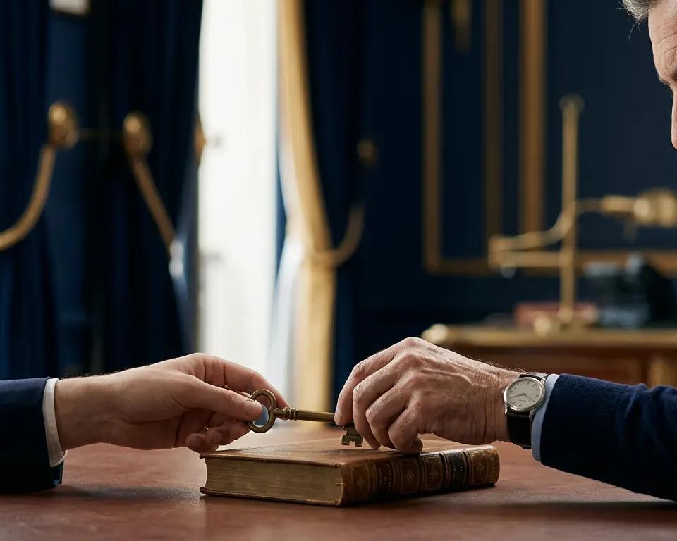 Don d'argent maximum sans déclaration : règles 2026 et limites légales