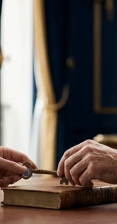 Don d'argent maximum sans déclaration : règles 2026 et limites légales