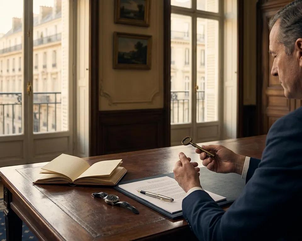 Donation de son vivant : abattements, délais et fiscalité 2026