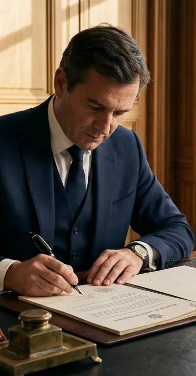 Fiscalité de cession d'entreprise : guide complet 2026