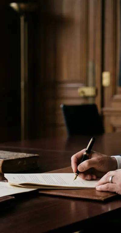 Garantie d'actif et de passif (GAP) : la clause se gagne ou se perd sur sa procédure de mise en œuvre