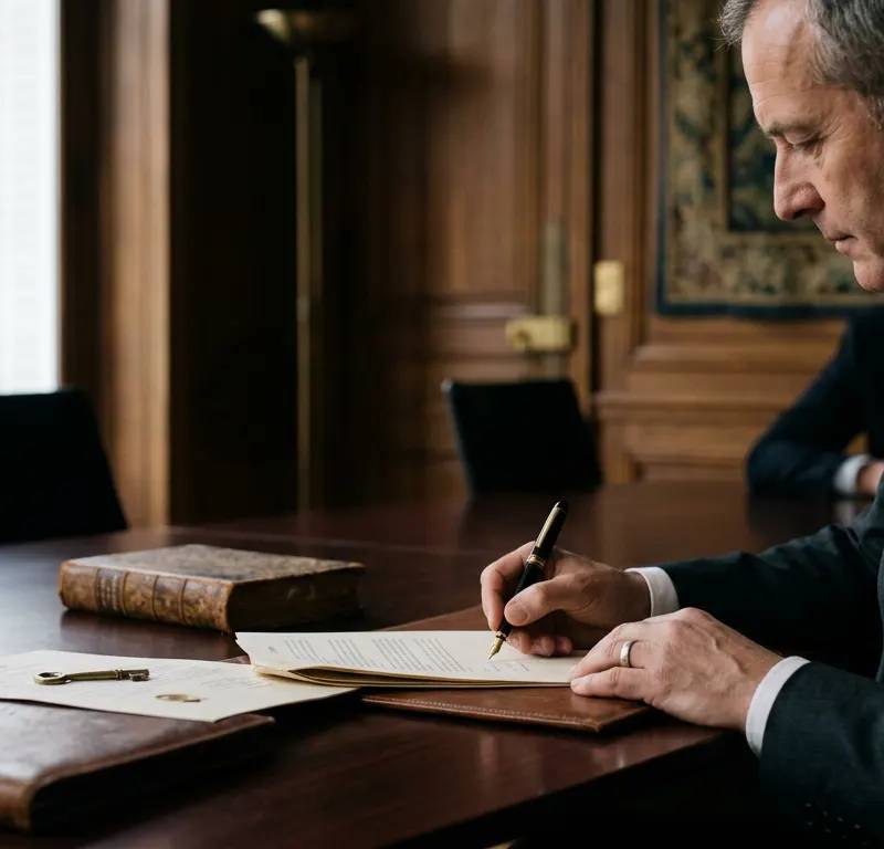 Garantie d'actif et de passif (GAP) : la clause se gagne ou se perd sur sa procédure de mise en œuvre