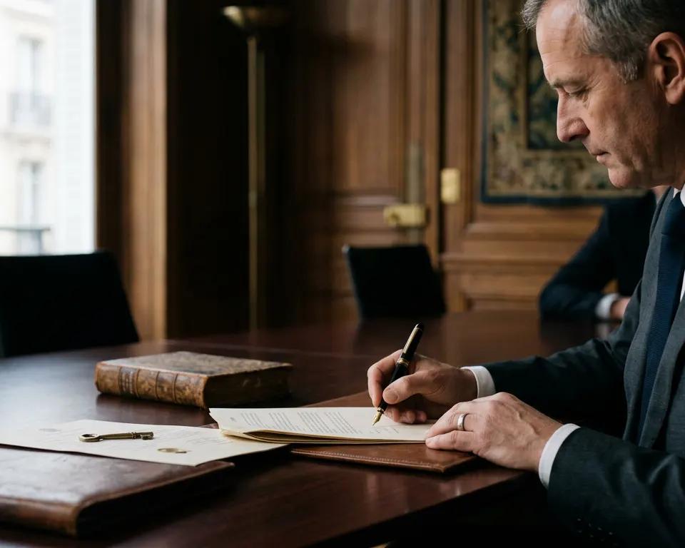 Garantie d'actif et de passif (GAP) : la clause se gagne ou se perd sur sa procédure de mise en œuvre