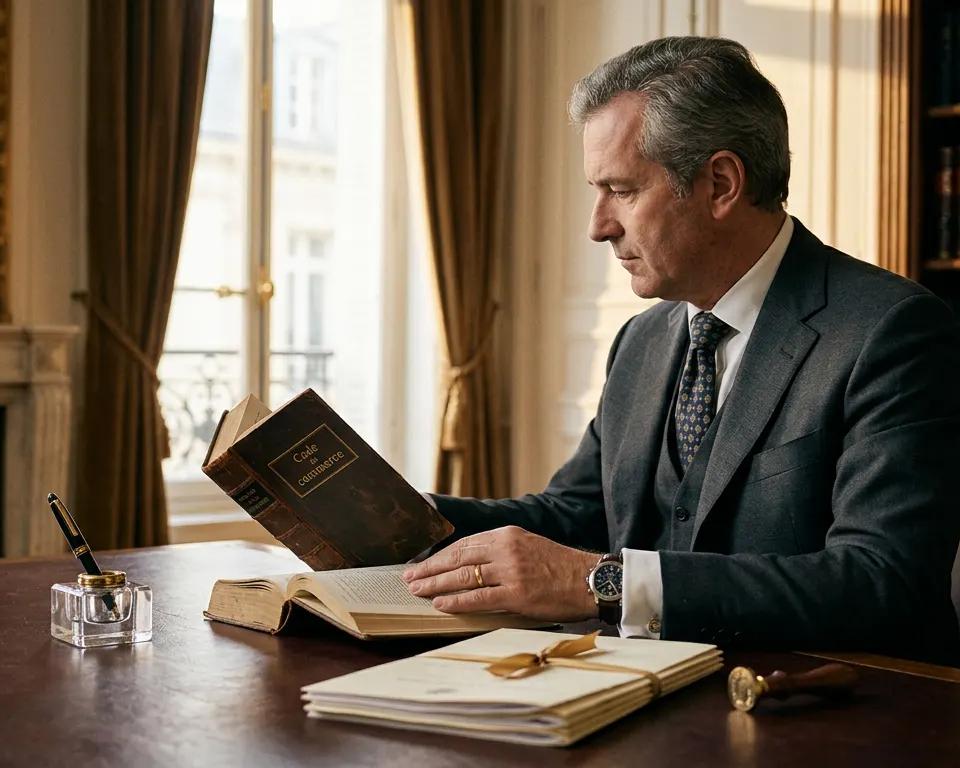 Holding de reprise : fiscalité du LBO en 2026