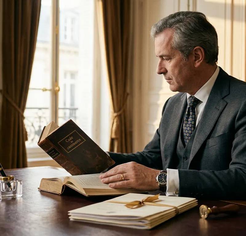 Holding de reprise : fiscalité du LBO en 2026