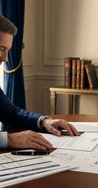 LBO (Leveraged Buy-Out) : guide complet 2026