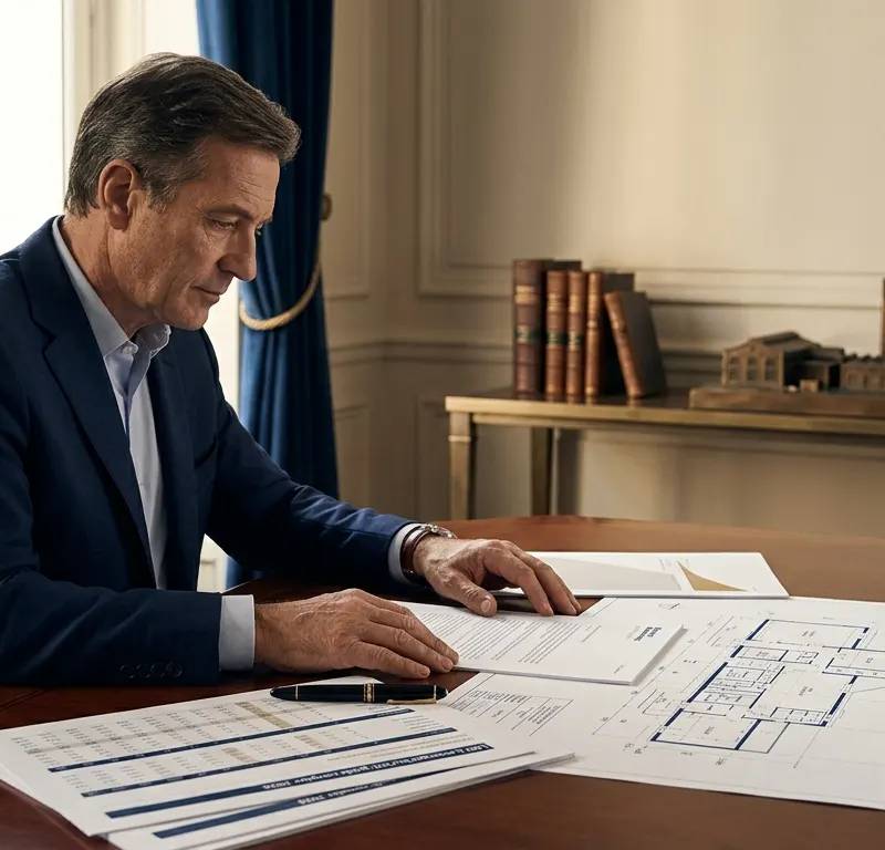 LBO (Leveraged Buy-Out) : guide complet 2026