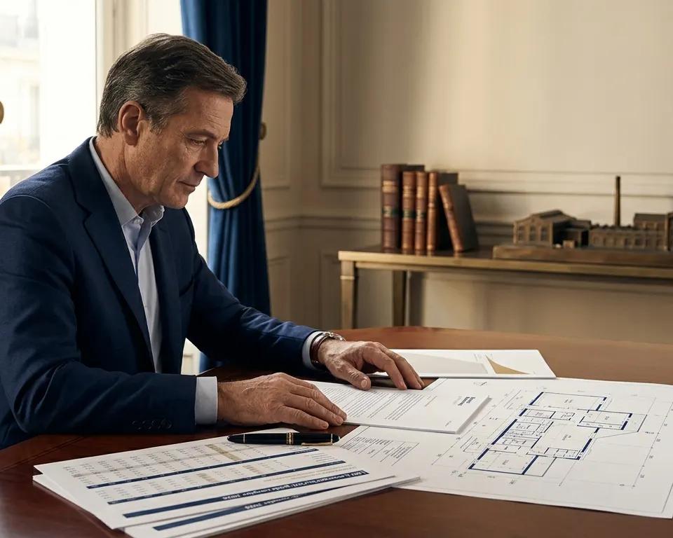 LBO (Leveraged Buy-Out) : guide complet 2026