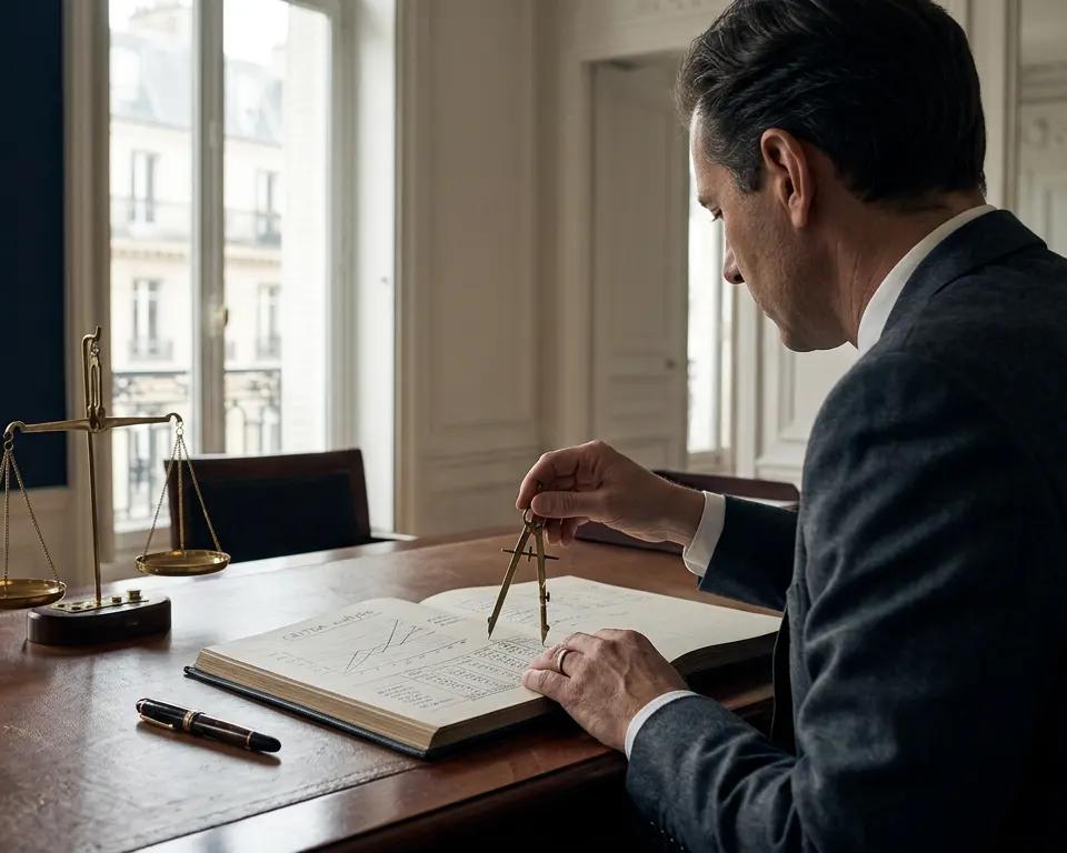 Multiples d'EBITDA : pourquoi le multiple qu'on vous annonce n'est pas celui que vous encaisserez