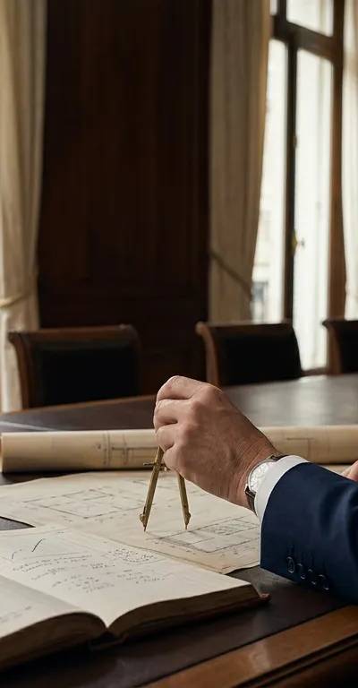 Multiples sectoriels de valorisation PME 2026 : barème complet