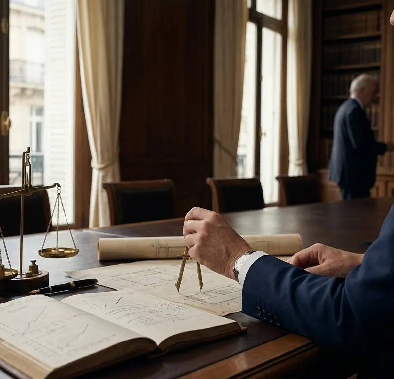 Multiples sectoriels de valorisation PME 2026 : barème complet