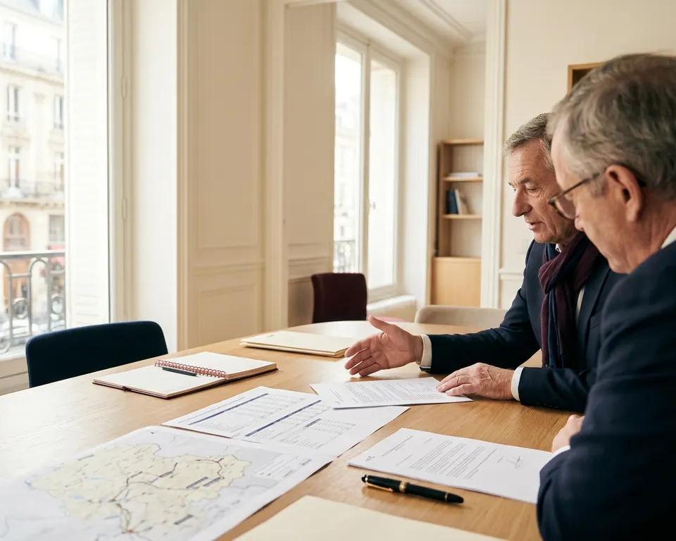 Illustration éditoriale — SPIE acquiert Clauser (installations électriques à haute intensité, Savoie) (Opérations capitalistiques), France Capital Transmission