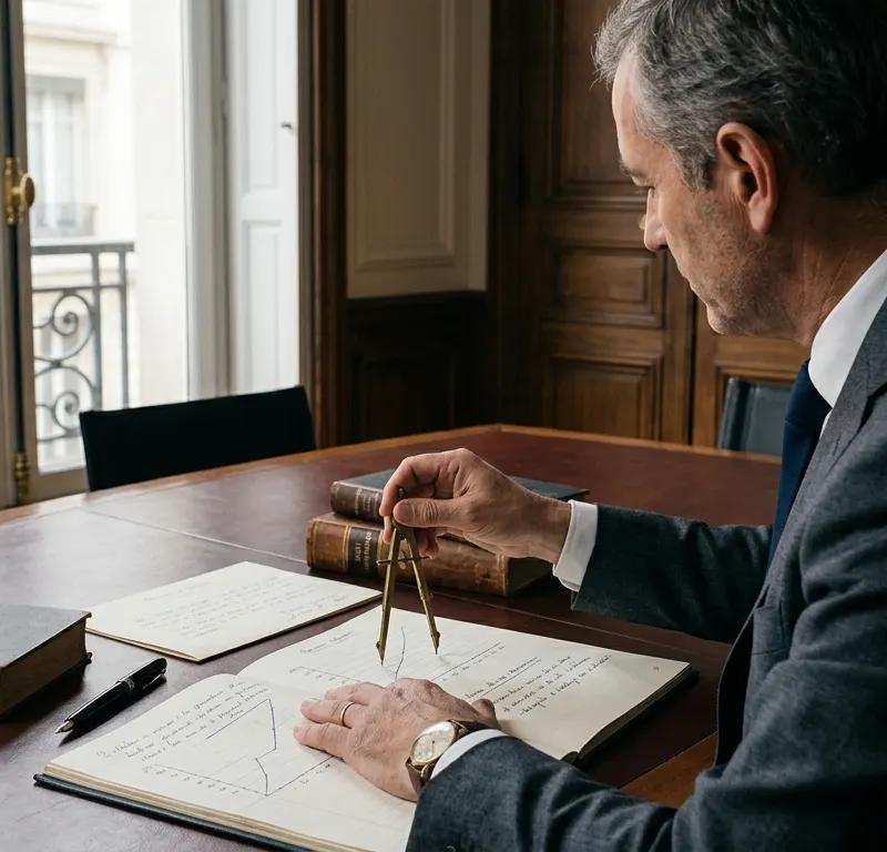 Valorisation d'entreprise : les 3 méthodes pour valoriser une PME en 2026