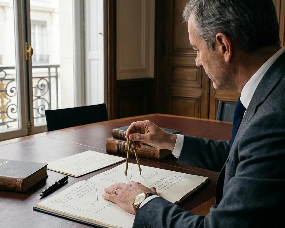 Valorisation d'entreprise : les 3 méthodes pour valoriser une PME en 2026